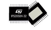 IPS2050HTR-32, Stmicroelectronics