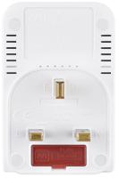 MSWG3-MP, BG Electrical