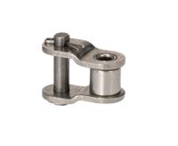 PHC 06B-1SS-O/L, Skf