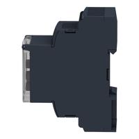 RM35JA31MW, Schneider Electric