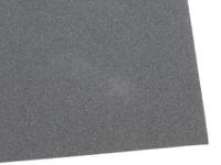 797-5967 RS Pro 320 Fine Silicon Carbide Abrasive Sheet, 280 x 230mm