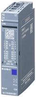 6AG11356GB007BA1, Siemens