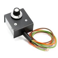 A12204E, United Automation
