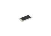 Panasonic ERJ3B 100 mΩ, 0603 Thick Film Surface Mount Resistor ±1 % 0.25 W - ERJ3BSFR10V