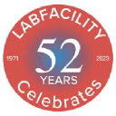 Lab Facility
