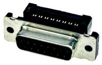 1658610-3, TE Connectivity