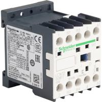 LC1K12008F7S17, Schneider Electric