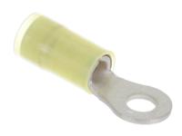 19073-0165, Molex