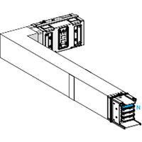 KSA630DLL41F, Schneider Electric