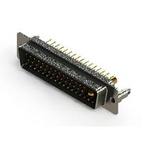 627-47W1624-4TD EDAC Inc.