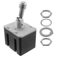 104TL2-1N Honeywell Sensing and Productivity Solutions
