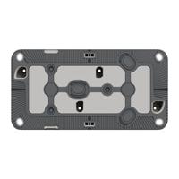 MUR39914, Schneider Electric