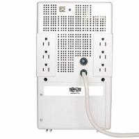 OMNI-SMT1400PNP Tripp Lite OMNI SMT1400PNP