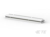 5145165-8, Te Connectivity