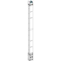 KSA630CM4AF, Schneider Electric