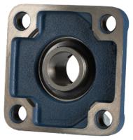 UCF 207-20, SKF