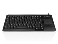KYB500-K82B-FR, Ceratech