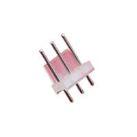 38-00-7093, Molex