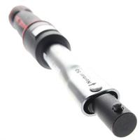 15064, Norbar Torque Tools