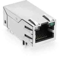 7499411122A, Wurth Elektronik
