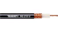 RG 213 U MIL., Tasker