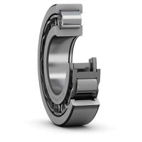 NUP 309 ECJ/C3, SKF