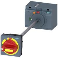 3VA9277-0FK25, Siemens