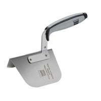 R65350S, Proteus Equipment