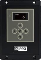 206-042, Rs Pro