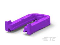 1564411-7, TE Connectivity