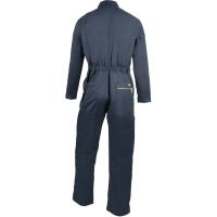 Overalls