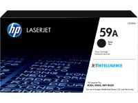 CF259A, Hewlett Packard