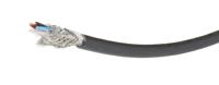 Y92E-M12PURSH4S2M-L