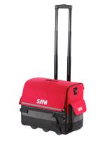 BAG-7NZ, SAM