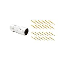 MA5CAP1200-S2-KIT Amphenol Sine Systems Corp