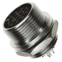 HR10A-10WTR-12S(73), Hirose