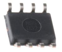INA121UA Texas Instruments , Instrumentation Amplifier, 8-Pin SOIC