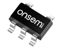 TL331VSN4T1G, onsemi