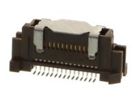53647-0374, Molex