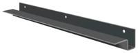 1495TP09-RAIL, Bahco