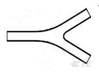 067081-000, TE Connectivity