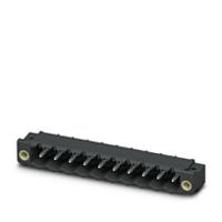 1792685 Phoenix Contact