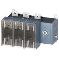 3KF5363-4RF11, Siemens