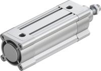 DSBC-63-100-PPSA-N3, Festo