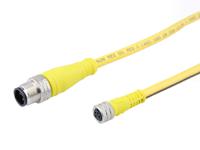 1200878468, Molex