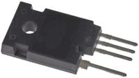 FGH75T65SHDTL4 onsemi