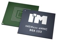 IMC1B1B1C2A2A1E3B1A0000, Intelligent Memory