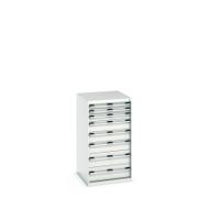40027039.16V, Bott