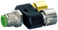 7000-41151-0000000, Murrelektronik Limited