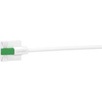 KBC10DCS101, Schneider Electric